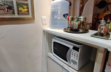 Casa de Laura Pelourinho Salvador - Foto 17