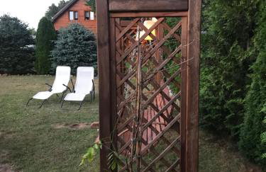 A Unique place - Foto 17