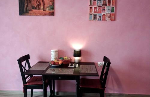 Faros apartment - Foto 16