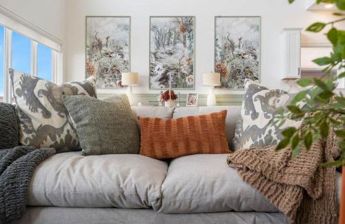 Panoramic Lake Views, Free Silver Dollar City Tickets, Stunning Decor - Foto 18