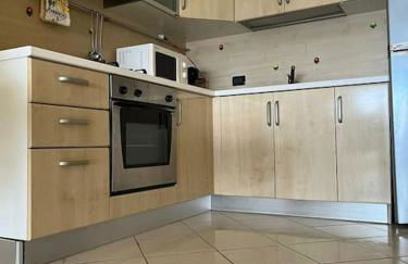 stella marina - Foto 8