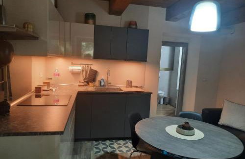 Ristoro la Verna, appartamenti in affitto - Foto 15