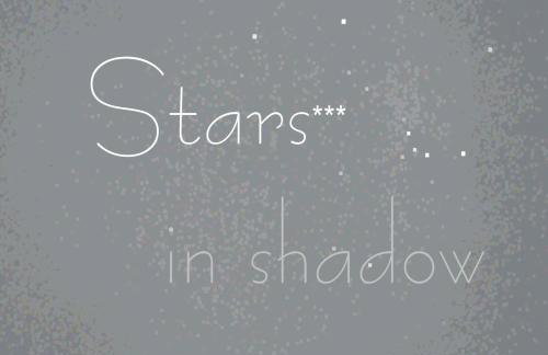 Apartment Stars in Shadow - Photo 6