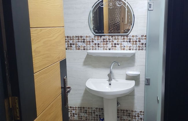 Nile eight - Foto 14