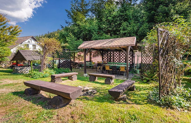 EverySky Kowary Podgorze 42 - Foto 14