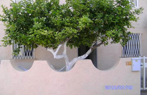 "The Artist's Home" - Foto 3