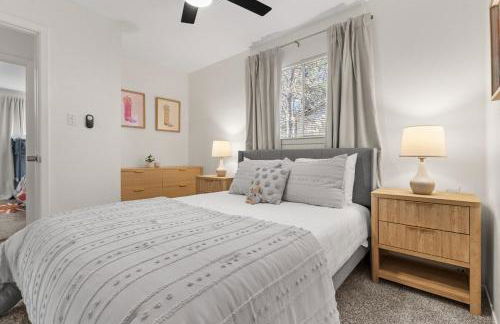 Family Retreat Games, Fire Pit & Kids Barn - Foto 36