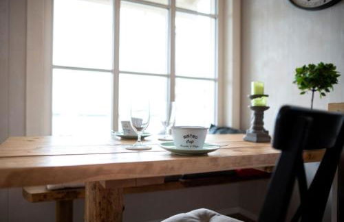 SeeSchlösschen - Foto 12