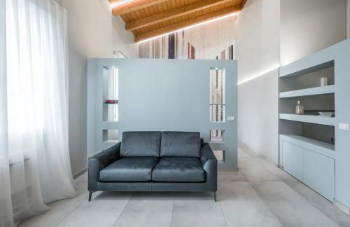 Borgo degli Ulivi - Foto 45