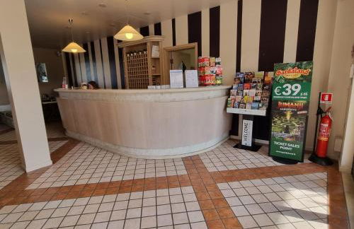 Le Terrazze sul Lago Hotel & Residence - Foto 51