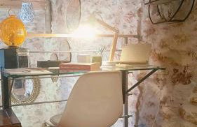 La Casita de Lledó - Foto 21