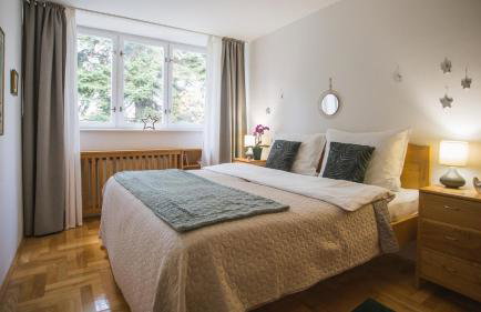 Old Chestnut Vacation Home - Foto 1