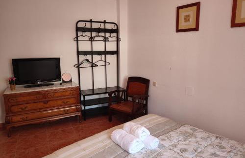 Casa Rogelio Valverde - Foto 18