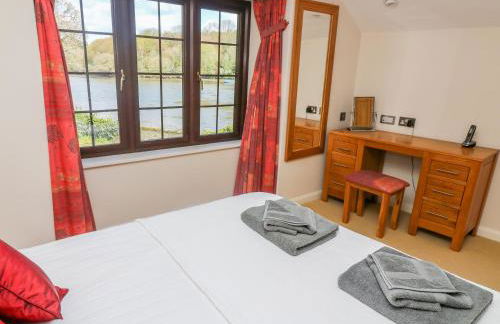 Carne Mill - Foto 17