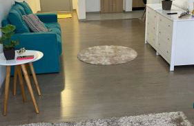 Conforto e Tranquilidade em Gramado - grmeve28 - Foto 12