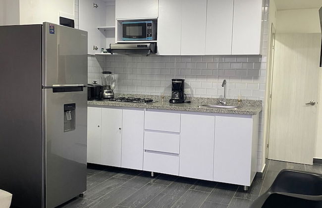 Boquilla del mar - Foto 5