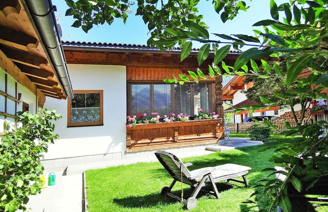 Holiday Home, Axams - Foto 42