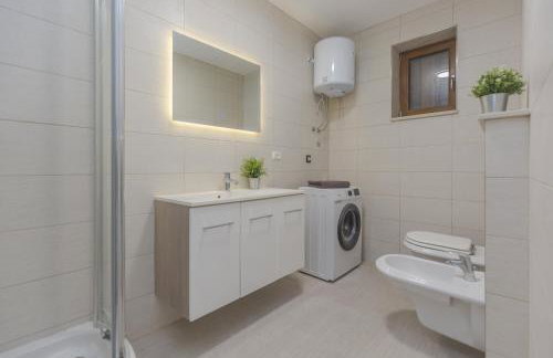 Istria Sea Side Apartment Alex - Foto 35