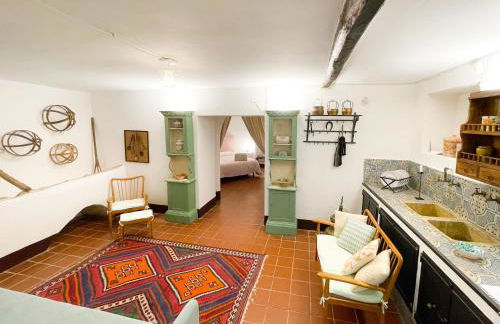 Agriturismo Bannata - Foto 56