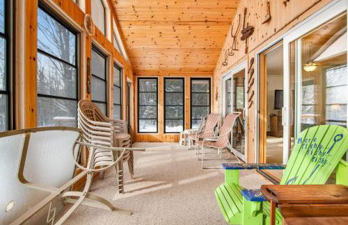 The Loony Bin - Foto 27