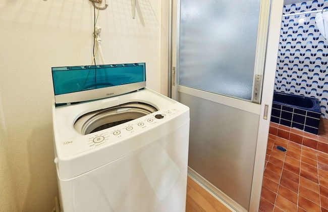 Okinawa City Hotel - Foto 65