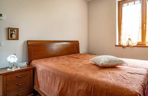 Dimora Kino, Taio Ospitar - Foto 13