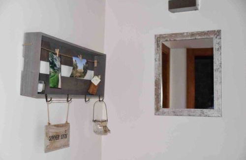 CAL PREMSET turisme rural Arnes - Foto 34