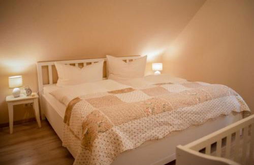 Ferienhof Ekenhoff - Photo 80