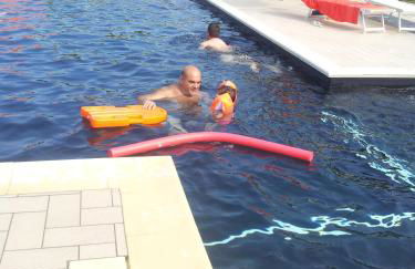 Agriturismo San Michele - Foto 121