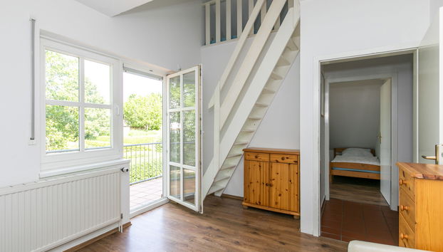 Losentitz - Foto 5, Bedroom