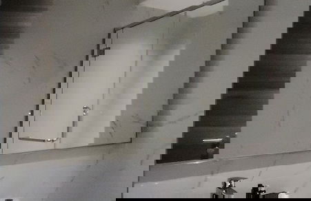 AGILE Residences by Luna - Foto 79