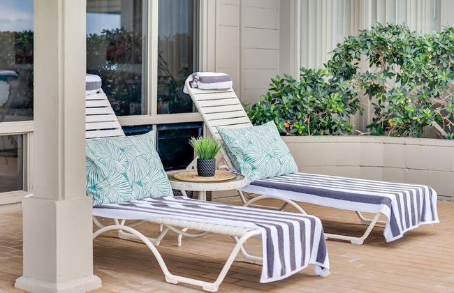 Kapalua Bay Villas 36g5 - Photo 36