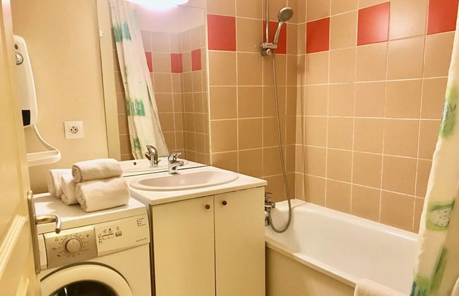 Coin d'Aubrac Hotel, Restaurant & SPA De luxe - Photo 24