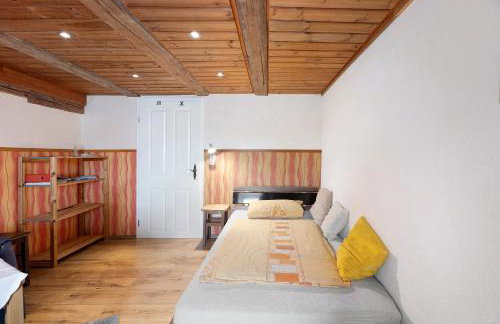 Bachbubenhof - Foto 35