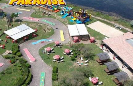 Maison de plage - Foto 32