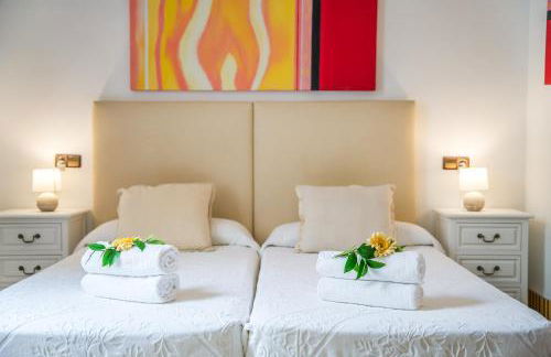 Ideal Property Mallorca - Verdera - Foto 21