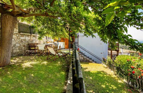 Etherio House - Photo 71