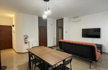 Casa Marea Riccione - Foto 3