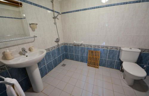 Gites dans les Champs - Foto 17