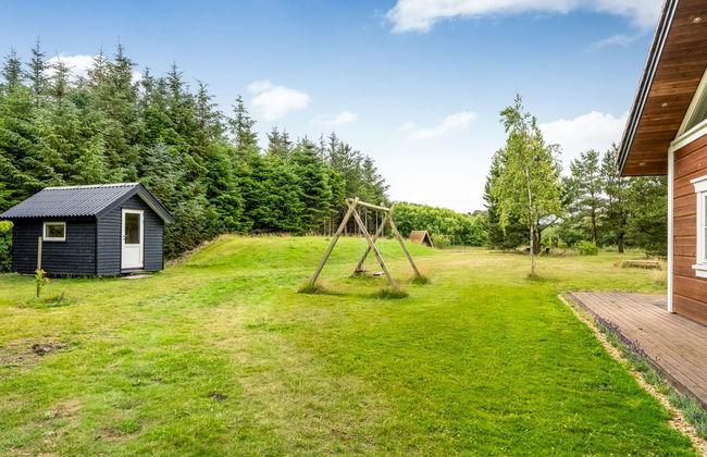 "Saija" - 2.7km from the sea - Foto 31