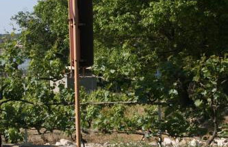 Apartments by the sea Caska, Pag - 202 - Photo 8