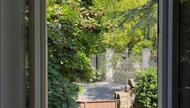 Vila Romaine - Foto 5