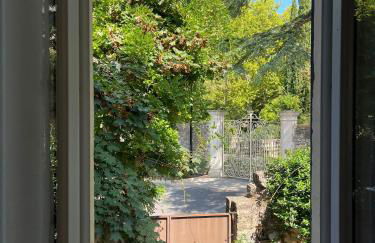 Vila Romaine - Foto 5