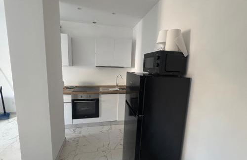 Casamare Ostia - Foto 19