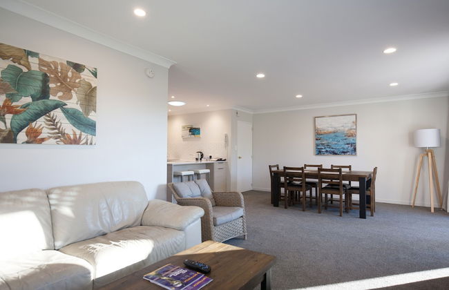 Pacific Palms Resort - Foto 26