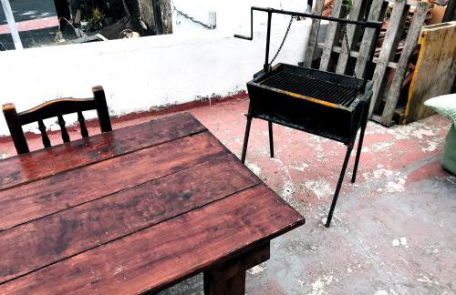 Casa Maria Luisa - Foto 12