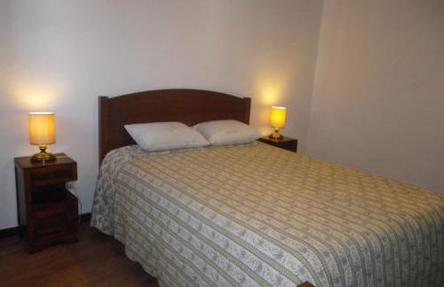 Casa da Bica Gondesende - Photo 6