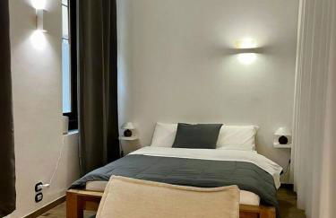 Residenza Corrado - Foto 35