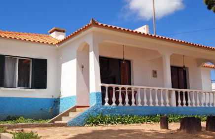 OurMadeira - Villa Mary - Foto 23