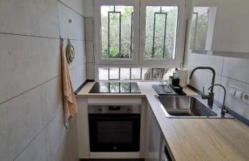 Apartamento pie de jardín en Roses - Foto 38